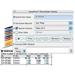 AutoPrice for InDesign 6.06 Mac