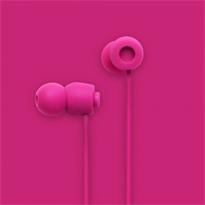BAGIS Cerise - In-Ear Sluch�tka
