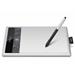 Bamboo Fun Small Pen&Touch