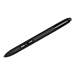 Bamboo n�hradn� pero (�ern�)