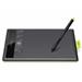 Bamboo Pen & Touch
