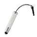 Bamboo Stylus mini - b�l�