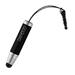 Bamboo Stylus mini - �ern�