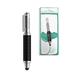 Bamboo Stylus Pocket