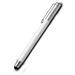 Bamboo Stylus pro iPad - b�l�