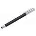 Bamboo Stylus pro iPad