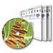 Bar Code Pro 6.0 Win Upgrade