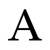 Baskerville Regular Italic OpenType Plus Mac/Win CE/Cyr/Greek