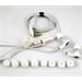 Beats By Dr. Dre TOUR WHITE - b�l� (do u��) s ovl�d�n�m