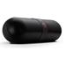 Beats Pill Black - aktivn� stereo reproduktor (pilulka) pro iPod, iPhone, iPad