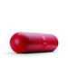 Beats Pill Red - aktivn� stereo reproduktor (pilulka) pro iPod, iPhone, iPad