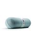 Beats Pill White - aktivn� stereo reproduktor (pilulka) pro iPod, iPhone, iPad