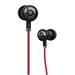 Beats urBEATS In Ear Matte Black - sluch�tka �ern� do u�� s ovl�d�n�m