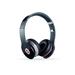 Beats Wireless On Ear Black - profesion�ln� bezdr�tov� sluch�tka �ern�