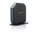 BELKIN Bezdr�tov� router Surf+ N300