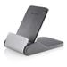 BELKIN Cestovn� stoj�nek Flip Blade pro iPad 1,2,3,4
