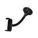 BELKIN Dr��k do auta na sklo pro iPhone/iPod/mobil