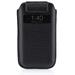 BELKIN Ko�en� pouzdro vysouvac� pro iPhone 4/4S