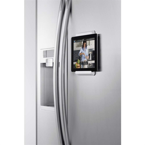 BELKIN Magnetický držák na ledničku pro iPad 2, 3, 4