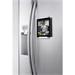 BELKIN Magnetick� dr��k na ledni�ku pro iPad 2, 3, 4