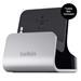 BELKIN nab�jec� a sychroniza�n� dock pro iPhone 5/iPad Mini/iPod