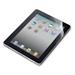 BELKIN Ochrann� matn� f�lie protiodrazov� na displej iPad 2, 3, 4 (1ks)