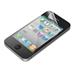 BELKIN Ochrann� f�lie ClearScreen iPhone 4/4S, 3ks, �ir�