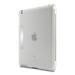 BELKIN Ochrann� pouzdro Secure pro iPad 2, 3 a 4, �ir�