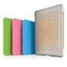 BELKIN Ochrann� kryt pro iPad 2 s v�m�niteln�mi barvami