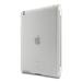 BELKIN ochrann� kryt Sheer Matte pro iPad Mini �ir�