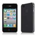 BELKIN Pouzdro Essential 025 pro iPhone 4/4S, �ern�