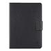 BELKIN Pouzdro ko�en� stoj�nkov� pro iPad Mini, �ern�