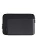 BELKIN Pouzdro Portfolio pro iPad Mini, �ern�