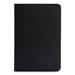 BELKIN Pouzdro pro iPad Mini Classic Cover, �ern�