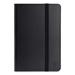BELKIN Pouzdro pro iPad Mini Smooth Bi-Fold Folio, �ern�