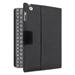 BELKIN Pouzdro s kl�vesnic� Bluetooth pro iPad 2, 3 & 4