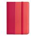 BELKIN Pouzdro/stoj�nek pro iPad Mini Verve Folio, r��ov�
