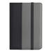 BELKIN Pouzdro/stoj�nek pro iPad Mini Verve Folio, �ed�