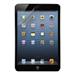BELKIN ScreenGuard ochrann� f�lie antiotiskov� pro iPad Mini