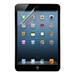 BELKIN ScreenGuard ochrann� f�lie �ir� pro iPad Mini