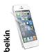 BELKIN ScreenGuard ochrann� f�lie �ir� pro iPhone 5 (3ks)