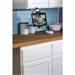 BELKIN Univerz�ln� kuchy�sk� dr��k pro iPad 2, 3, 4