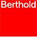 Berliner Grotesk Pro Mac/Win CE
