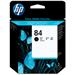 Black Print Head do HP DesignJet 10ps, 20ps, 50ps, 30(n), 90, 120, 130(nr)