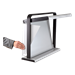 Bo�nice pro Just colorFrame 01