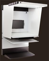 Bo�nice pro proofStation 10