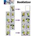 Bookletizer XT 8.0 Mac