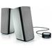 BOSE Companion 20 - V�konn� po��ta�ov� reproduktory
