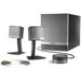 BOSE Companion 3 II - Reproduktorov� syst�m k po��ta�i
