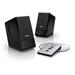 BOSE Computer Music Monitor - po��ta�ov� reproduktory - �ern�